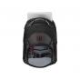 Wenger Synergy16" Laptop Backpack with Tablet Pocket