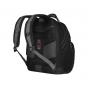 Wenger Synergy16" Laptop Backpack with Tablet Pocket