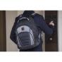 Wenger Synergy16" Laptop Backpack with Tablet Pocket