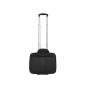 Wenger Patriot 2pc Business Set Wheeled Black