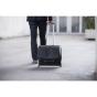 Wenger Patriot 2pc Business Set Wheeled Black