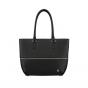 Wenger Eva 13" Women's Expandable Tote with Removable Laptop Sleeve