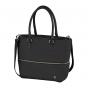 Wenger Eva 13" Women's Expandable Tote with Removable Laptop Sleeve