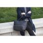 Wenger Eva 13" Women's Expandable Tote with Removable Laptop Sleeve
