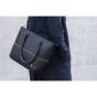 Wenger Eva 13" Women's Expandable Tote with Removable Laptop Sleeve