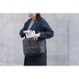 Wenger Eva 13" Women's Expandable Tote with Removable Laptop Sleeve