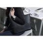 Wenger Eva 13" Women's Expandable Tote with Removable Laptop Sleeve