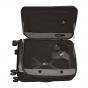 Victorinox Spectra 2.0 Expandable Large Case | Black