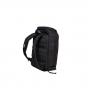 Victorinox Deluxe Travel Laptop Backpack | Black