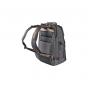 Victorinox Arch Urban Rath Grey/Brown