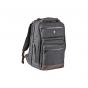 Victorinox Arch Urban Rath Grey/Brown