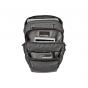 Victorinox Arch Urban Rath Grey/Brown