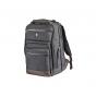 Victorinox Arch Urban Rath Grey/Brown