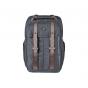 Victorinox Architecture Urban Corbusier Backpack | Grey/Brown