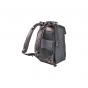 Victorinox Architecture Urban Corbusier Backpack | Grey/Brown