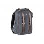 Victorinox Architecture Urban Corbusier Backpack | Grey/Brown