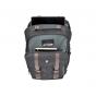 Victorinox Architecture Urban Corbusier Backpack | Grey/Brown