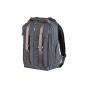 Victorinox Architecture Urban Corbusier Backpack | Grey/Brown