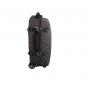 Victorinox VX Touring Wheeled Carry-On | Anthracite
