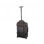Victorinox VX Touring Wheeled Carry-On | Anthracite