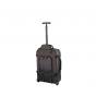 Victorinox VX Touring Wheeled Carry-On | Anthracite