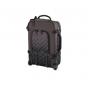 Victorinox VX Touring Wheeled Carry-On | Anthracite