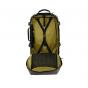 Victorinox VX Touring Wheeled Carry-On | Anthracite
