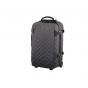 Victorinox VX Touring Wheeled Carry-On | Anthracite