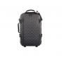 Victorinox VX Touring Wheeled Carry-On | Anthracite