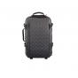Victorinox VX Touring Wheeled Carry-On | Anthracite
