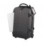 Victorinox VX Touring Wheeled Carry-On | Anthracite