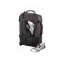Victorinox VX Touring Wheeled Carry-On | Anthracite