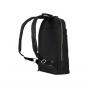 Wenger Alexa 16" Woman's Backpack Black