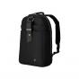 Wenger Alexa 16" Woman's Backpack Black