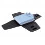 Victorinox Pakmaster Medium Black