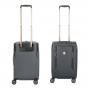 Victorinox Werks Traveler 6.0 Softside Frequent Flyer Carry-On | Alloy