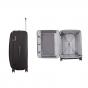Victorinox Werks Traveler 6.0 Softside Extra-Large Case Black