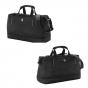 Victorinox Werks Traveler 6.0 Weekender XL Black