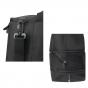 Victorinox Werks Traveler 6.0 Weekender | Alloy