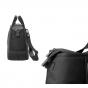 Victorinox Werks Traveler 6.0 Weekender | Alloy