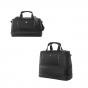 Victorinox Werks Traveler 6.0 Weekender | Alloy