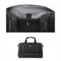 Victorinox Werks Traveler 6.0 Weekender | Alloy
