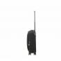 Victorinox Connex Global Softside Carry On Black