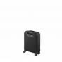 Victorinox Connex Global Softside Carry On Black