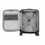 Victorinox Connex Global Softside Carry On Black