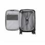 Victorinox Connex Frequent Flyer C-On Black