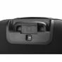 Victorinox Connex Frequent Flyer C-On Black