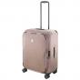 Victorinox Connex Medium Softside Case Grey