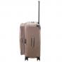 Victorinox Connex Medium Softside Case Grey