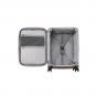 Victorinox Connex Medium Softside Case Grey